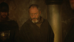 extant_GameOfThrones_3x10-Mhysa_5944