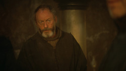 extant_GameOfThrones_3x10-Mhysa_5945