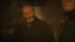 extant_GameOfThrones_3x10-Mhysa_5946