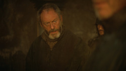 extant_GameOfThrones_3x10-Mhysa_5947