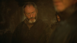 extant_GameOfThrones_3x10-Mhysa_5948