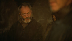 extant_GameOfThrones_3x10-Mhysa_5949