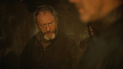 extant_GameOfThrones_3x10-Mhysa_5950