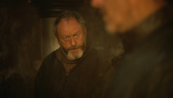 extant_GameOfThrones_3x10-Mhysa_5951