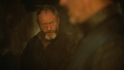 extant_GameOfThrones_3x10-Mhysa_5952