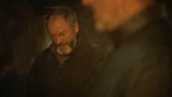 extant_GameOfThrones_3x10-Mhysa_5953