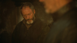 extant_GameOfThrones_3x10-Mhysa_5954