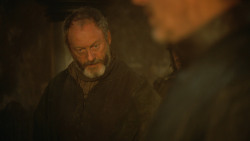 extant_GameOfThrones_3x10-Mhysa_5955