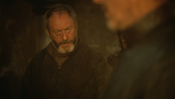 extant_GameOfThrones_3x10-Mhysa_5956