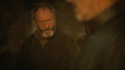 extant_GameOfThrones_3x10-Mhysa_5957