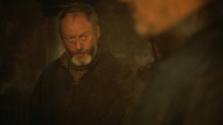 extant_GameOfThrones_3x10-Mhysa_5958