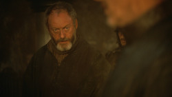 extant_GameOfThrones_3x10-Mhysa_5959