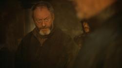 extant_GameOfThrones_3x10-Mhysa_5960
