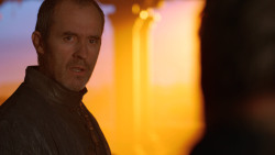 extant_GameOfThrones_3x10-Mhysa_5963
