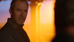 extant_GameOfThrones_3x10-Mhysa_5964