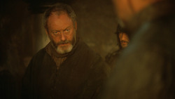 extant_GameOfThrones_3x10-Mhysa_5965