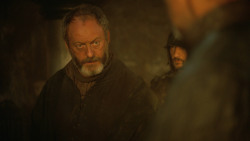 extant_GameOfThrones_3x10-Mhysa_5966