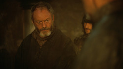 extant_GameOfThrones_3x10-Mhysa_5967