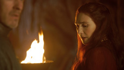 extant_GameOfThrones_3x10-Mhysa_5968