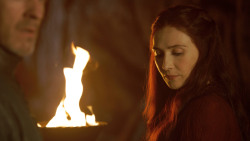 extant_GameOfThrones_3x10-Mhysa_5969