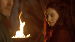 extant_GameOfThrones_3x10-Mhysa_5970