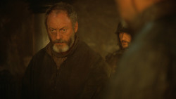 extant_GameOfThrones_3x10-Mhysa_5971