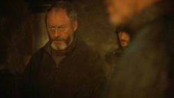 extant_GameOfThrones_3x10-Mhysa_5972