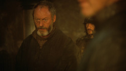 extant_GameOfThrones_3x10-Mhysa_5973