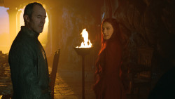 extant_GameOfThrones_3x10-Mhysa_5974