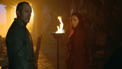 extant_GameOfThrones_3x10-Mhysa_5975