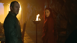extant_GameOfThrones_3x10-Mhysa_5976
