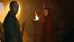 extant_GameOfThrones_3x10-Mhysa_5977