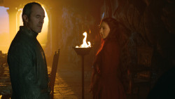 extant_GameOfThrones_3x10-Mhysa_5978