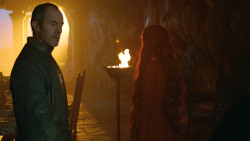extant_GameOfThrones_3x10-Mhysa_5979