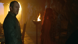 extant_GameOfThrones_3x10-Mhysa_5980