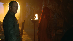 extant_GameOfThrones_3x10-Mhysa_5981