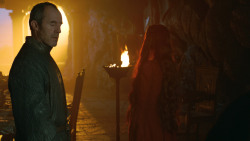 extant_GameOfThrones_3x10-Mhysa_5982