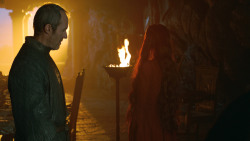 extant_GameOfThrones_3x10-Mhysa_5983