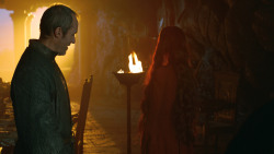 extant_GameOfThrones_3x10-Mhysa_5984