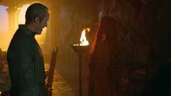 extant_GameOfThrones_3x10-Mhysa_5985
