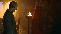 extant_GameOfThrones_3x10-Mhysa_5986