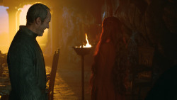 extant_GameOfThrones_3x10-Mhysa_5987