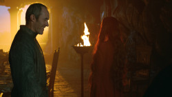 extant_GameOfThrones_3x10-Mhysa_5989