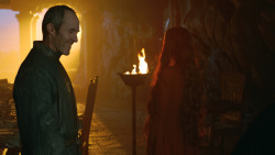 extant_GameOfThrones_3x10-Mhysa_5990