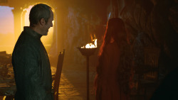 extant_GameOfThrones_3x10-Mhysa_5991