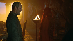 extant_GameOfThrones_3x10-Mhysa_5992