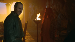 extant_GameOfThrones_3x10-Mhysa_5993