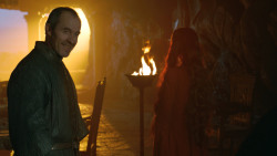 extant_GameOfThrones_3x10-Mhysa_5994