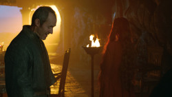 extant_GameOfThrones_3x10-Mhysa_5995