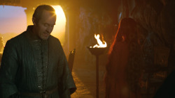 extant_GameOfThrones_3x10-Mhysa_5996